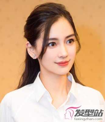 龙须刘海自己怎么剪（龙须刘海自己怎么剪好看）