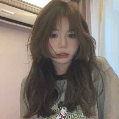 姬发是井柏然演的吗,自己剪姬发式发型视频