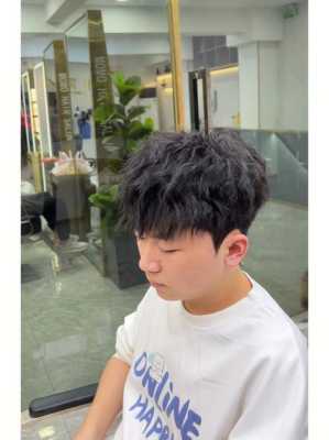纹理烫怎么样（束状纹理烫优缺点）
