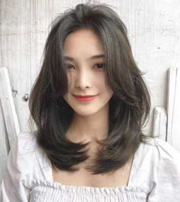 什么样的人适合锁骨发（怎样判断自己是否适合剪锁骨发）