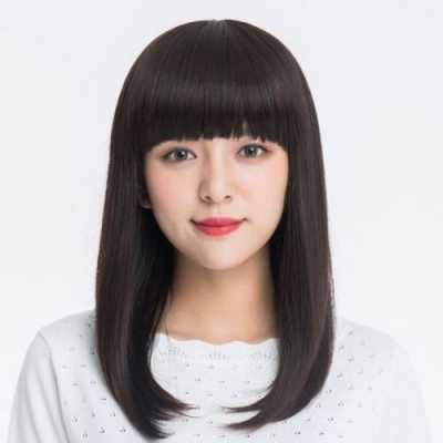 怎么样做假发（怎么样做假发速度快）