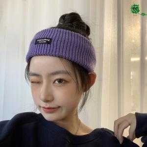 发带怎么带好看短发（发带怎么带好看短发女）
