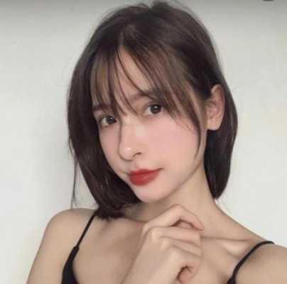 女生的头发怎么变长（女生的头发怎么变长一点）