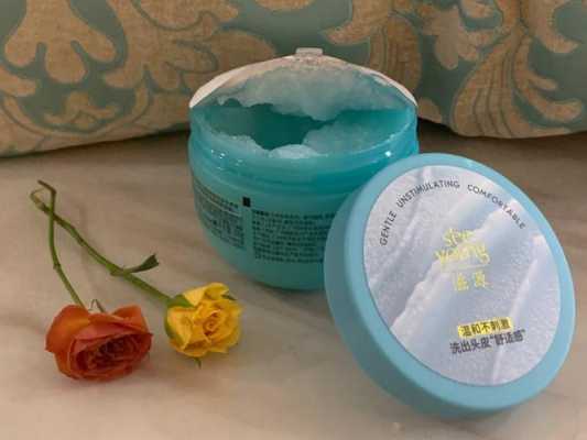 头发油用什么洗头膏（头发油用什么洗头膏好）