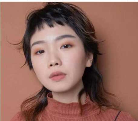姬式发型怎么剪（姬圈发型什么意思）