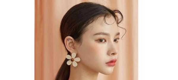 龙须头发怎么弄,龙须刘海怎么弄 适合什么脸型