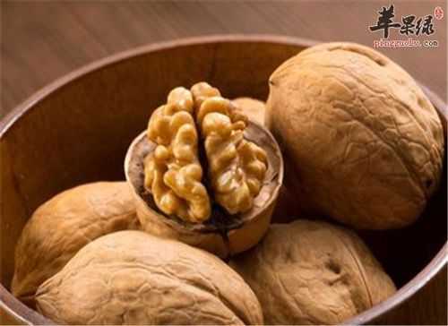 吃饭吃到头发赔偿标准,吃什么不掉头发呀女生
