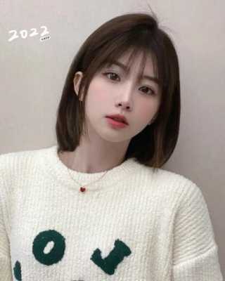 矮个子剪什么发型好看（矮个子剪什么发型好看女）