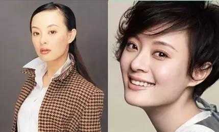 发际线高代表什么意思（发际线高代表什么意思女生）