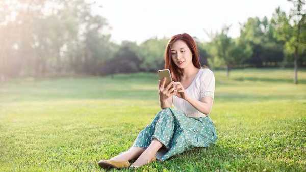 怎么追中年妇女（怎么追中年妇女）
