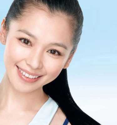 头发美人尖是什么意思（拥有美人尖的女孩子命好不好）