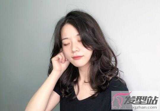 怎么样持久卷发（怎么样持久卷发好看）