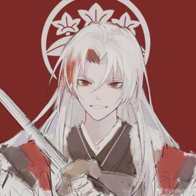阴阳头是什么样子的（阴阳师头和尾是什么意思）