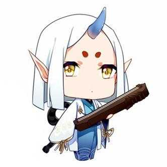 阴阳头是什么样子的（阴阳师头和尾是什么意思）