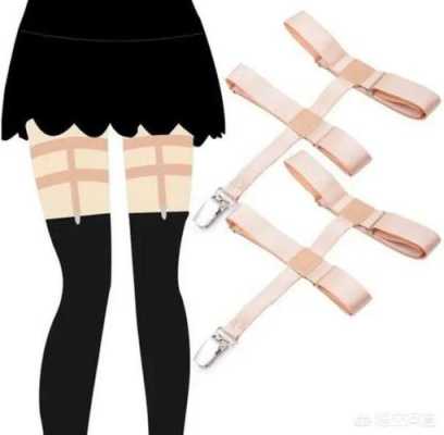 怎么绑女生方法图解