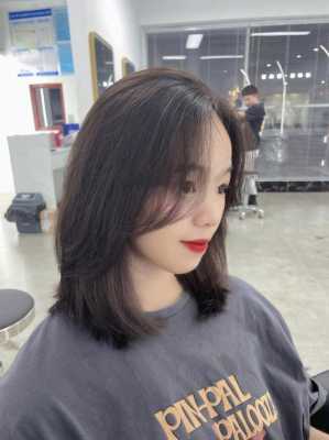 锁骨发不适合什么脸型（法式锁骨发注意点）