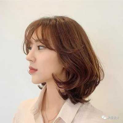 锁骨发应该烫怎么卷（锁骨发如何烫）