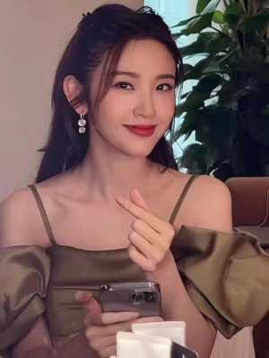 唐艺昕的发型叫什么（唐艺昕的发型叫什么名字）