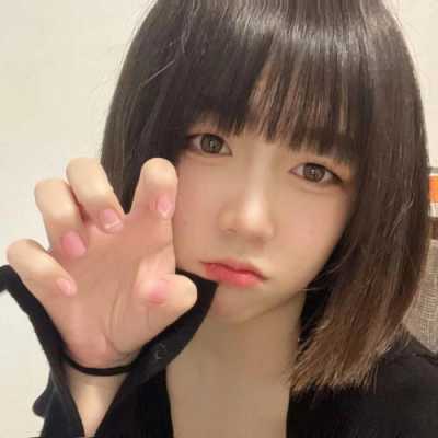 单眼皮适合什么发型女（单眼皮适合什么发型女学生）