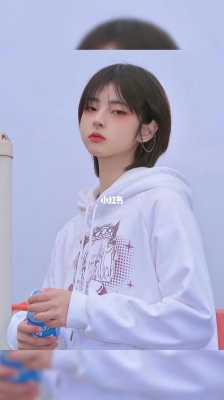 单眼皮适合什么发型女（单眼皮适合什么发型女学生）