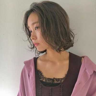 头发总是外翻怎么办（头发外翻怎么办）
