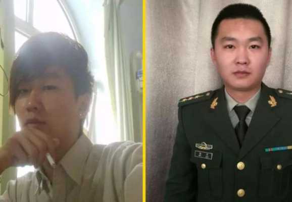 新兵入伍剪什么发型（当兵要不要剪头发）