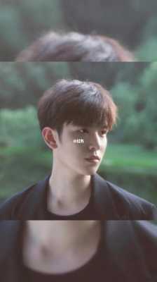 为什么男生下面那么烫