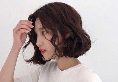 女生都有什么样的发型（女生都有什么样的发型好看）