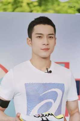 怎么能让头发快速变长（剪寸头如何让头发快速长长）