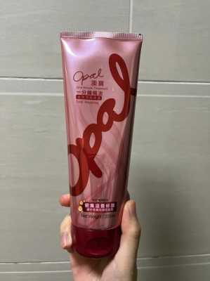 修复受损发质用什么好（修复受损发质用什么好呢）