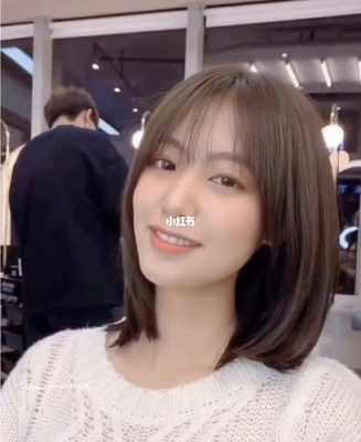 瘦瓜子脸适合什么发型,瓜子脸胖适合什么发型女