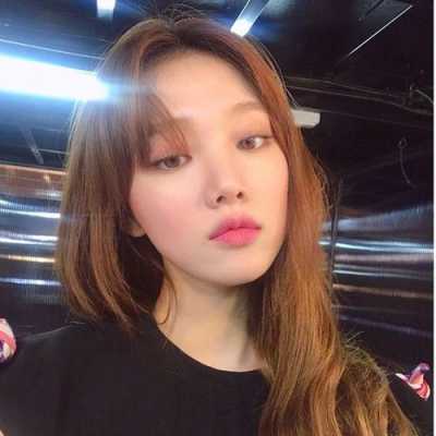 李圣经染过什么发色（染发剂什么牌子最好，染发后如何让发色更持久）