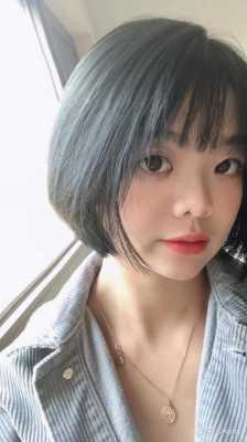 漂色头发可以保持多久,漂色对头发有什么危害吗