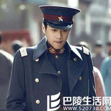 王大锤里面的演员,无心法师的发型叫什么名字