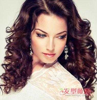 热烫怎么烫才能更卷（热烫头发太卷了咋办）
