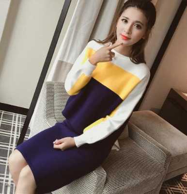 怎么变成淑女范的女孩（怎么变成淑女范的女孩子）