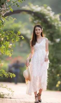 怎么变成淑女范的女孩（怎么变成淑女范的女孩子）