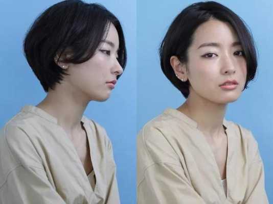 超短发怎么留长发窍门（短发怎么留长发）