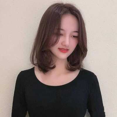 永久性内扣怎么烫（内扣可以烫永久的吗）