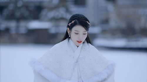 解树的发型怎么梳（解树的发型怎么梳好看）
