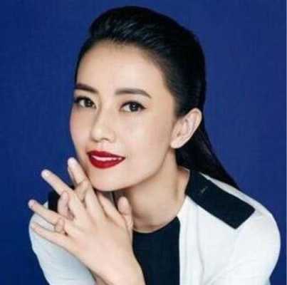 油头怎么剪,油头发型怎么剪教程女