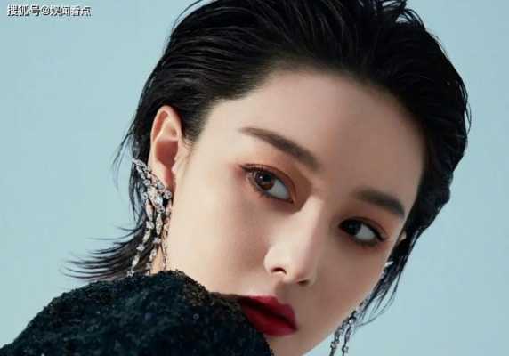 油头怎么剪,油头发型怎么剪教程女
