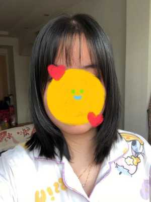 剪短发剪毁了怎么处理（头发层次被剪毁不能扎了怎么办）