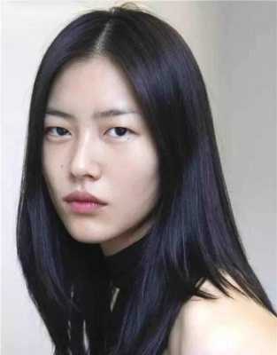 女生眼睛太小怎么办（女生眼睛太小怎么办）