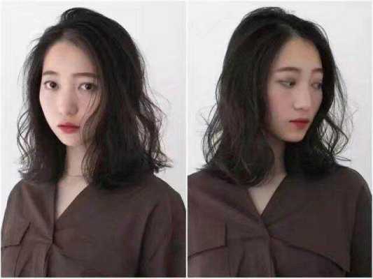 卷头发怎么打理好看（自然卷头发怎么打理好看）