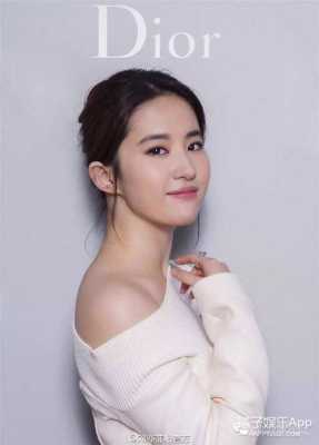 什么样的额头好看图片（什么样的额头好看图片女）