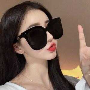 胖脸适合带什么太阳镜（胖子戴什么样子的墨镜比较好）