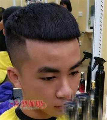 包头的快手主播有哪些,快手瓜子头发型图片