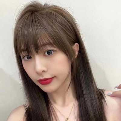 染什么颜色能盖住白头发,染什么颜色可以盖住白头发又显白