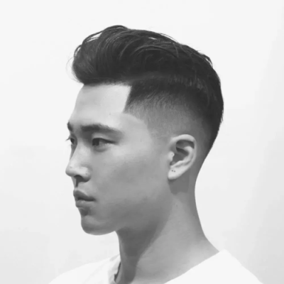 怎么样能让头发变软（男生有什么办法可以让头发变软（拒绝软化））
